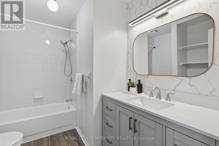 29360291/2049-sunland-drive/fallingbrookgardenway-south/ottawa/ontario/K4A3K8_20