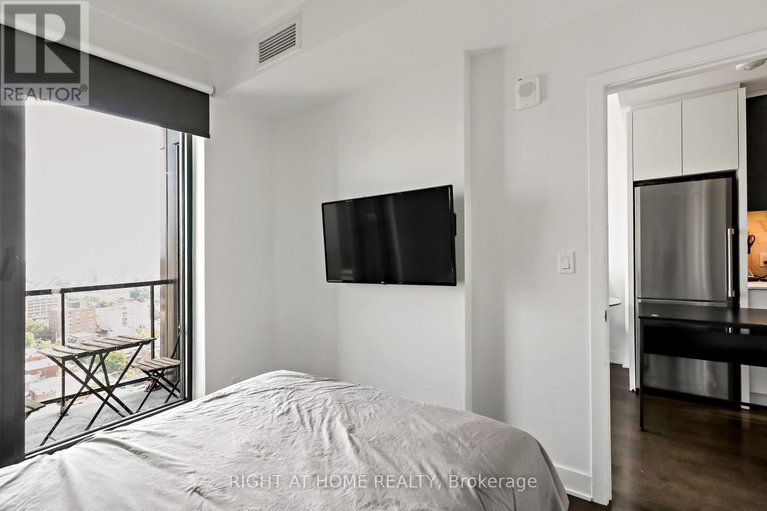 28693588/2102-20-daly-avenue/sandy-hill/ottawa/ontario/K1N0C6_10