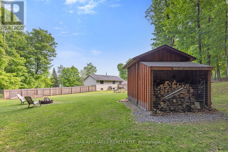 28425808/234-boyds-road/lanark-highlands-lanark-twp/lanark-highlands/ontario/K7C0C5_36