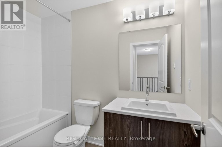 29310755/544-promontory-place/half-moon-bay/ottawa/ontario/K2J7H2_15