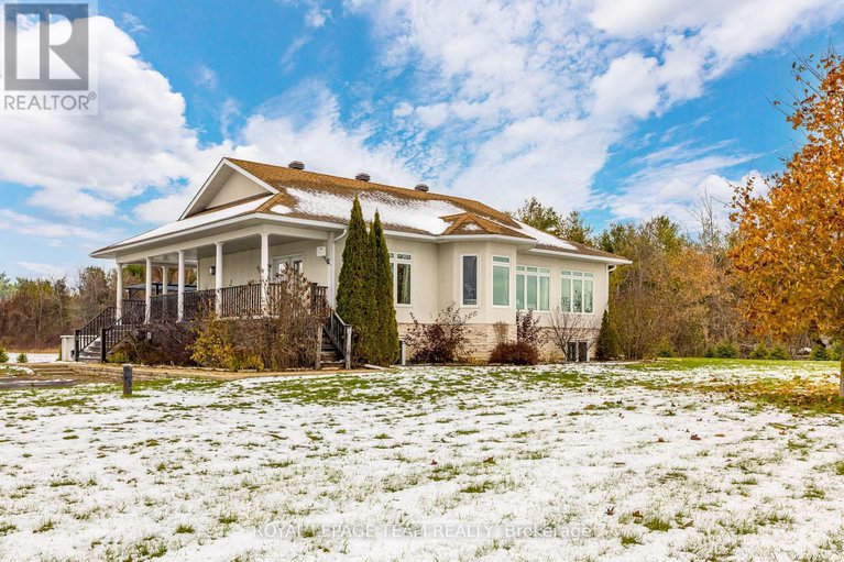 29102978/4128-county-7-road/south-dundas-williamsburgh-twp/south-dundas/ontario/K0C2H0_1