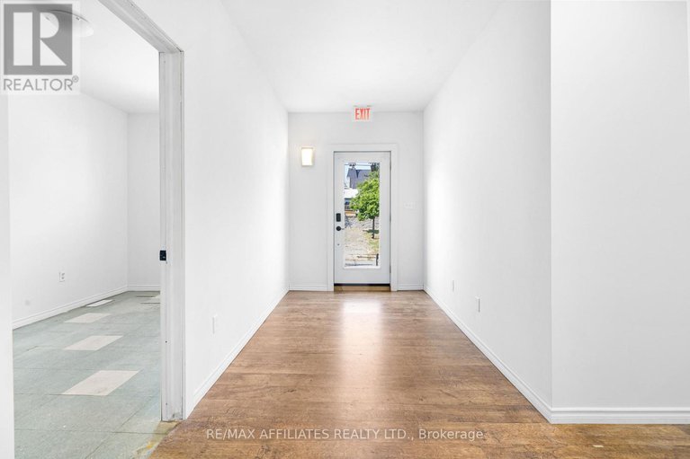 28666131/79-george-street/lanark-highlands-lanark-village/lanark-highlands/ontario/K0G1K0_13