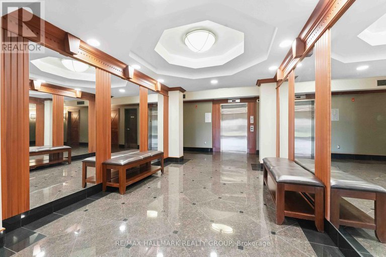 29111113/320-905-beauparc-private/cyrville/ottawa/ontario/K1J0A2_5