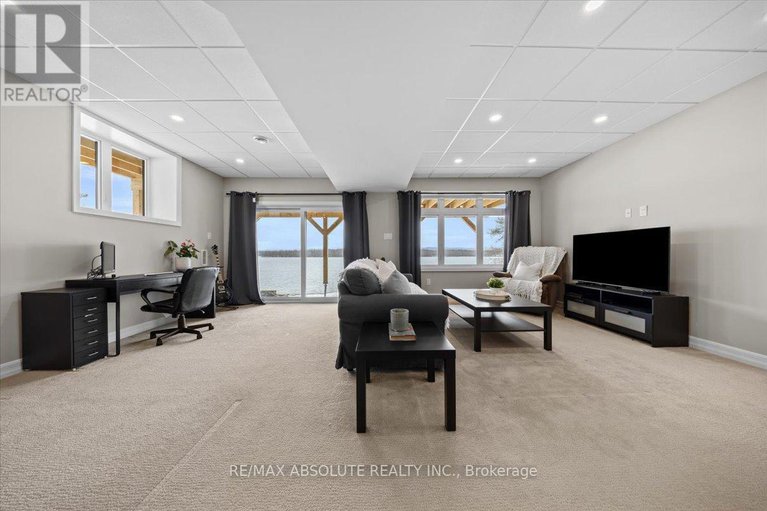28424464/304-riverwood-drive/woodlawnmaclarens-landingkilmaurs/ottawa/ontario/K0A3M0_34