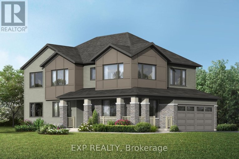 29639417/2027-checkerspot-avenue/goulbourn-twp-from-franktown-rdsouth-to-rideau/ottawa/ontario/K0A2Z0_1