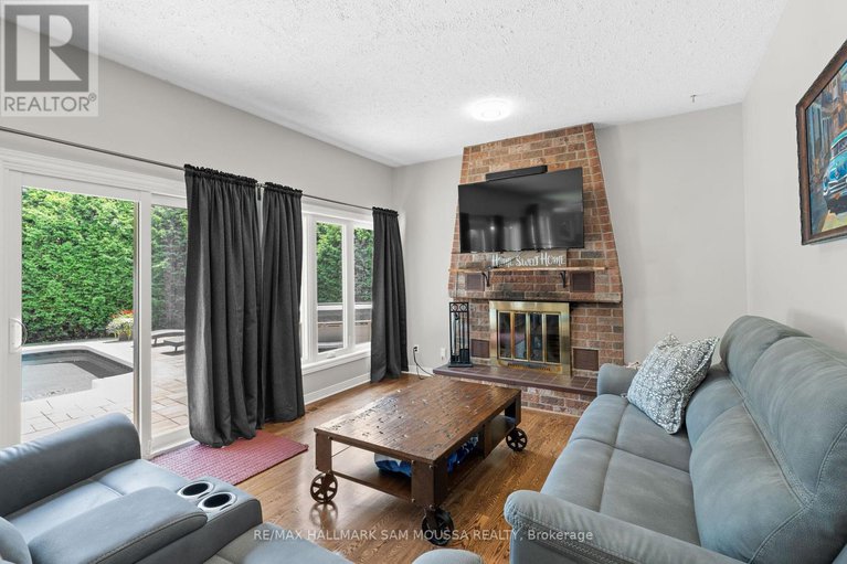 28607252/97-thare-crescent/knollsbrook/ottawa/ontario/K2J2J1_14