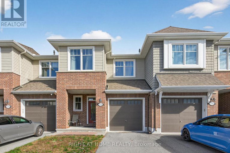 29032255/772-cedar-creek-drive/blossom-parkkemp-parkfindlay-creek/ottawa/ontario/K1T0B2_2