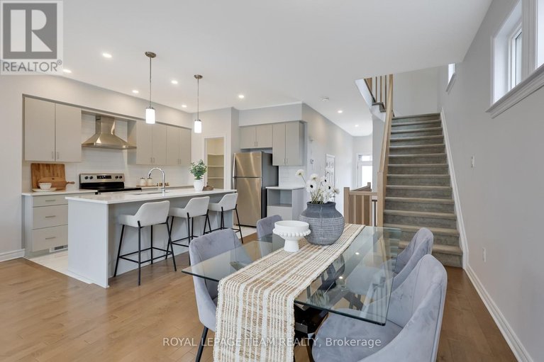 29464154/840-clapham-terrace/stittsville-south/ottawa/ontario/K2S2N8_24