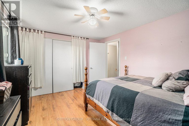 29031091/68-1045-morrison-drive/redwood-park/ottawa/ontario/K2H7L2_16