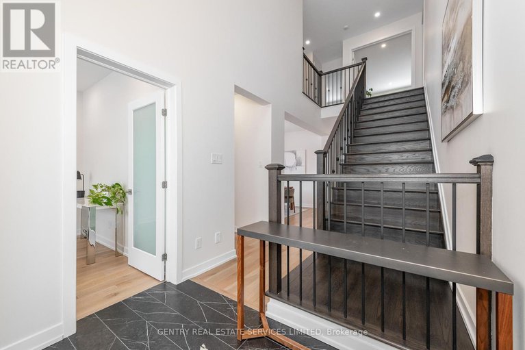27767880/6368-renaud-road/ottawa/ontario/K1W0R9_2