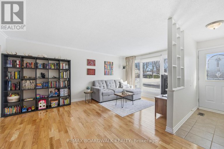 29355191/1381-matheson-road/carson-grove/ottawa/ontario/K1J8B5_9