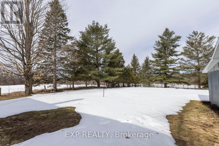 28231836/1069-prestonvale-road/drummond-n-elmsley-drummond-twp/drummondnorth-elmsley/ontario/K0G1K0_23