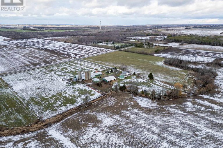 29168443/13840-grantley-road/south-dundas-williamsburgh-twp/south-dundas/ontario/K0C1H0_36