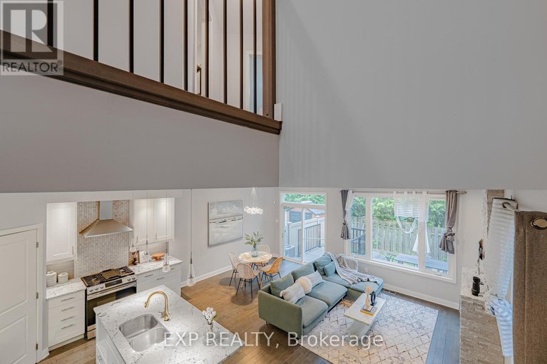 29241575/14-camil-street/castle-heightsrideau-high/ottawa/ontario/K1K0X1_11