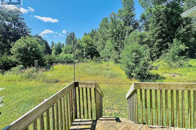 29040372/1569-shauna-crescent/greely/ottawa/ontario/K4P1M8_4