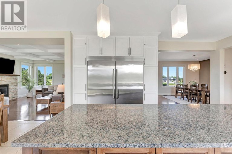 28603551/117-dewmont-street/remainder-of-stittsville-area/ottawa/ontario/K0A1B0_20