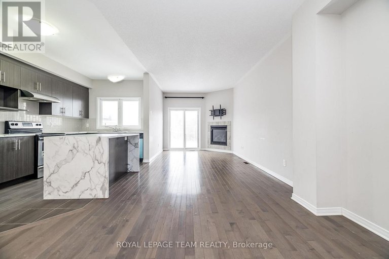 29260838/604-via-campanale-avenue/longfields/ottawa/ontario/K2J4X1_7