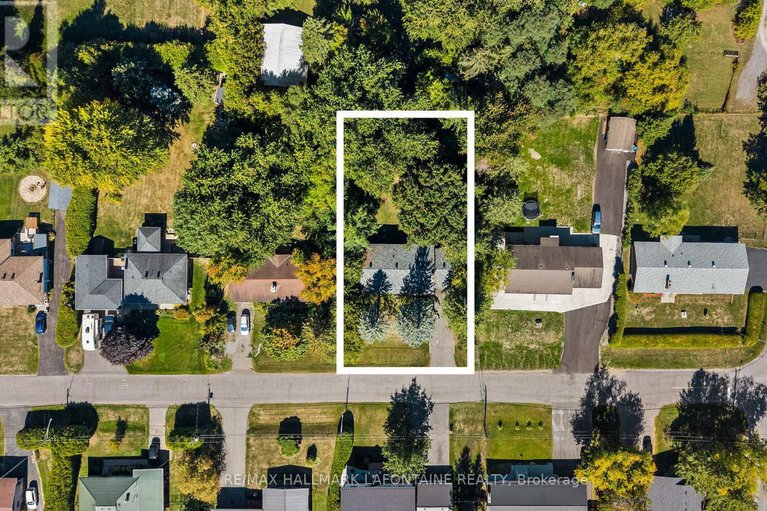 29134892/6941-sunset-boulevard/greely/ottawa/ontario/K4P1C5_38