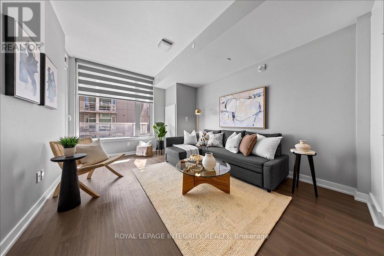 28844859/403-570-de-mazenod-avenue/ottawa-east/ottawa/ontario/K1S5X2_10