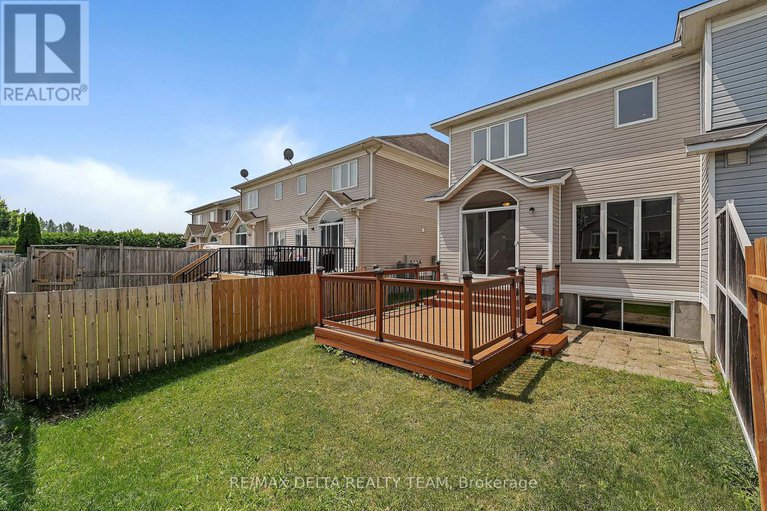 28620828/2209-silverado-crescent/avalon-east/ottawa/ontario/K4A4V2_30