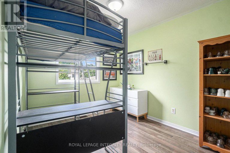 28584450/501-maley-street/kemptville/north-grenville/ontario/K0G1J0_23