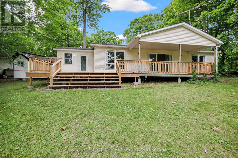 28503948/210-pickerel-point-road/beckwith-twp/beckwith/ontario/K7C4K8_1