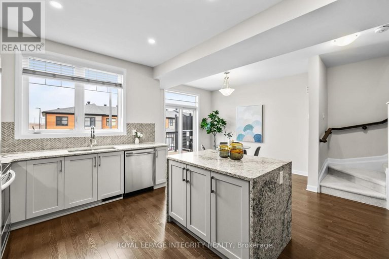 29648614/125-attwell-private/morgans-grantsouth-march/ottawa/ontario/K2K0P6_12