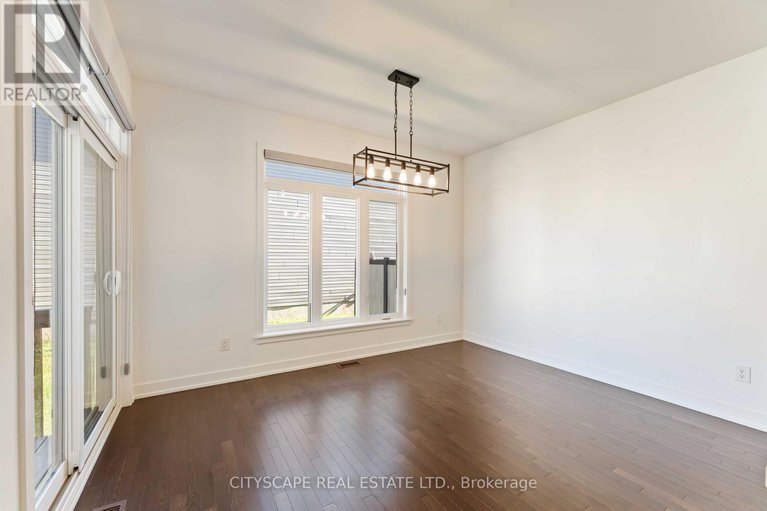 29120665/617-kenabeek-terrace/riverside-southgloucester-glen/ottawa/ontario/K4M0B3_18