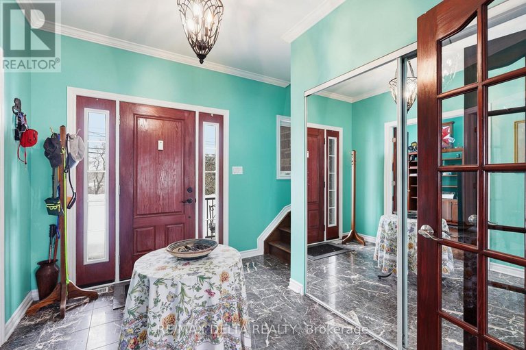 29414209/1820-landry-road/clarencerockland-twp/clarence-rockland/ontario/K0A1N0_8