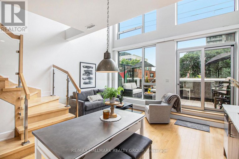 28730809/213-197-lisgar-street/ottawa-centre/ottawa/ontario/K2P0C3_6