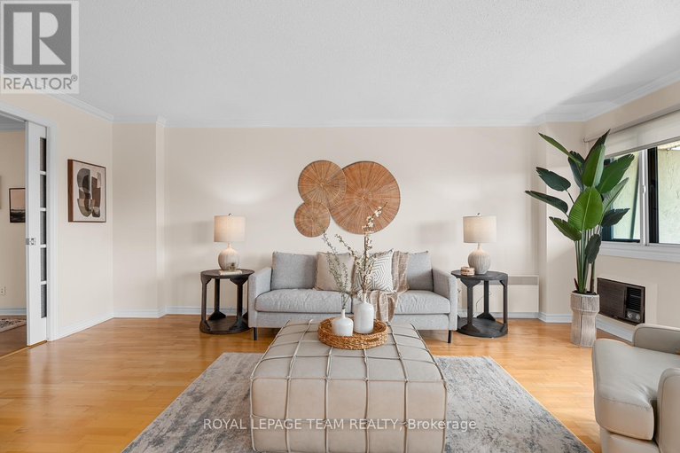 28640846/1508-40-landry-street/vanier/ottawa/ontario/K1L8K4_14