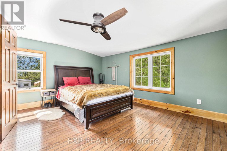 28427101/1589-river-road/mcnabbraeside-twps/mcnabbraeside/ontario/K0A1G0_14