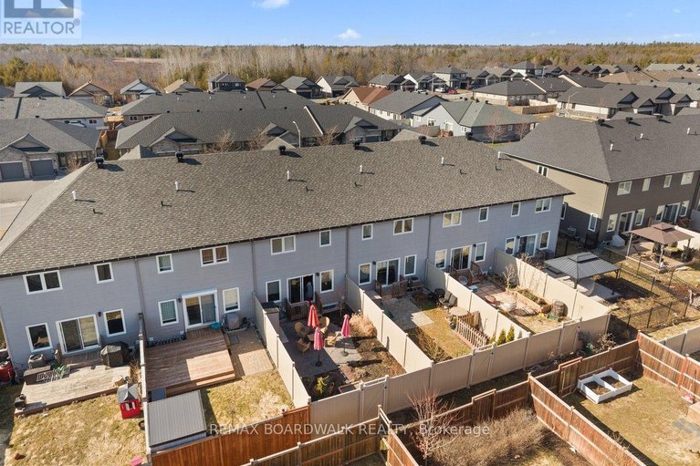 29602214/823-reaume-street/mississippi-mills-ramsay-twp/mississippi-mills/ontario/K0A1A0_27