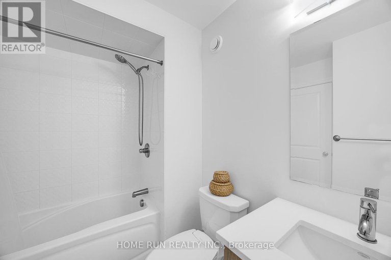 28682474/1016-eider-street/riverside-southgloucester-glen/ottawa/ontario/K4M1B2_21
