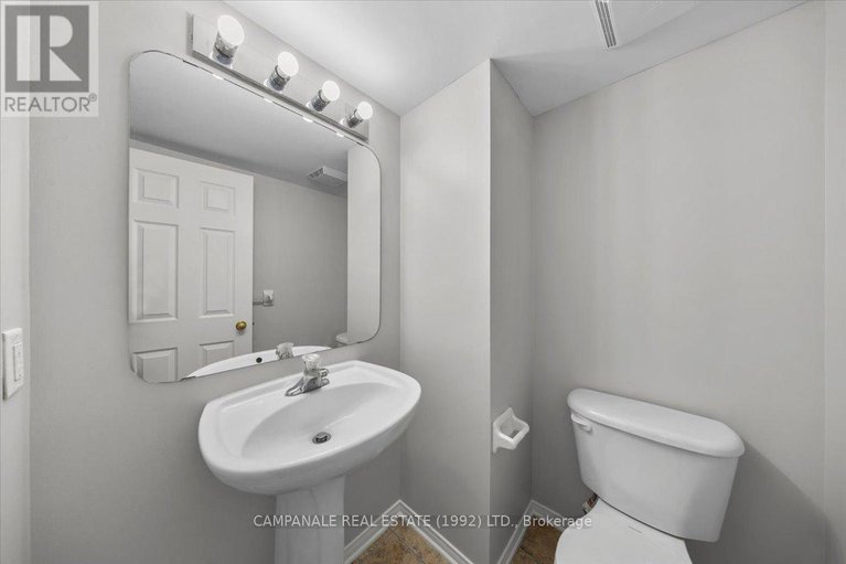 29341280/831-longfields-drive/longfields/ottawa/ontario/K2J5N2_10