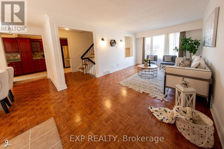 28377335/2772-springland-drive/mooneys-bayriverside-park/ottawa/ontario/K1V6M4_16