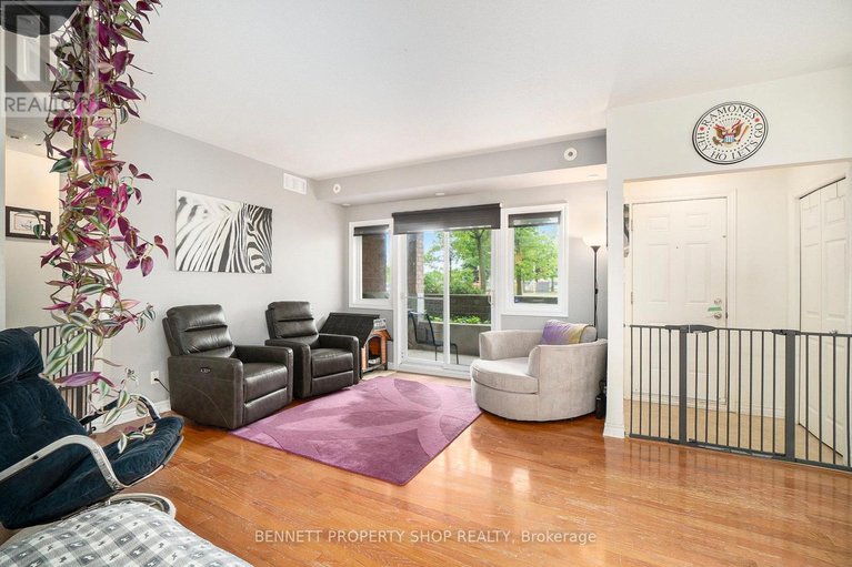 29597009/d-1119-stittsville-main-street/stittsville-north/ottawa/ontario/K2S0C8_4