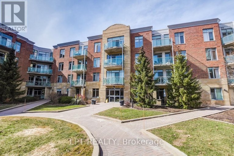 28929558/102-205-bolton-street/lower-townbyward-market/ottawa/ontario/K1N1K7_1