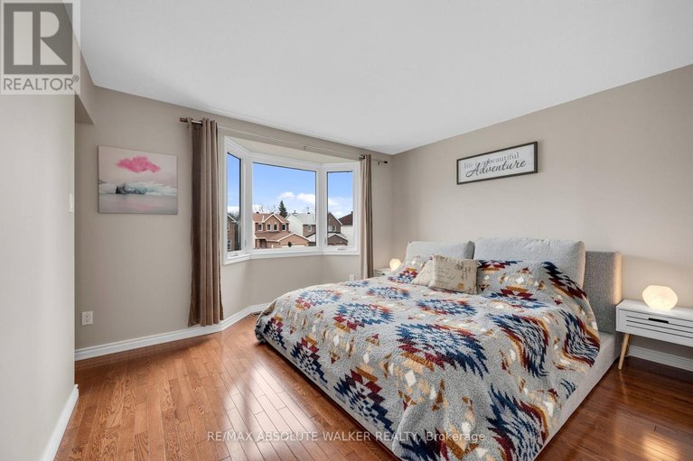 29600703/38-beacon-way/morgans-grantsouth-march/ottawa/ontario/K2K2R3_13