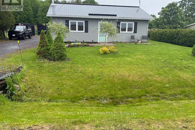 28355682/11397-county-rd-18-highway/south-dundas-matilda-twp/south-dundas/ontario/K0E1C0_31