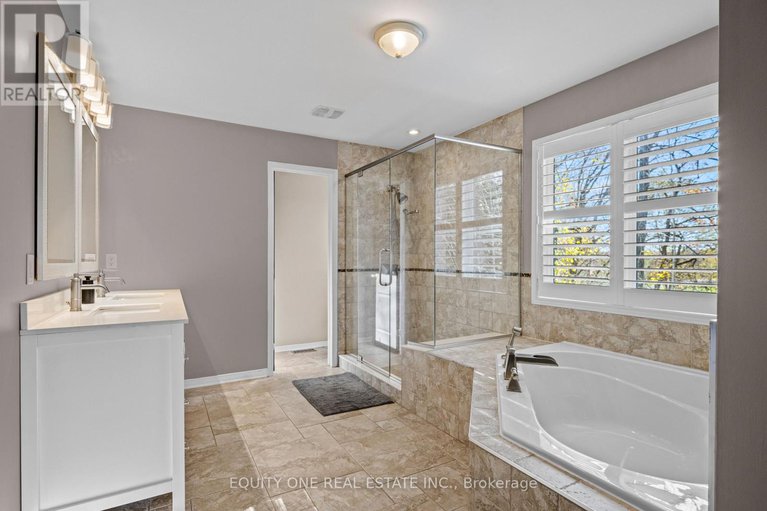 29057262/133-arbourbrook-boulevard/huntley-ward-south-east/ottawa/ontario/K0A1L0_30