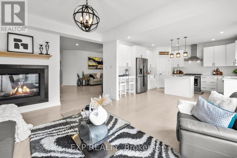 29117240/50-angel-heights/stittsville-south/ottawa/ontario/K2S2N4_14