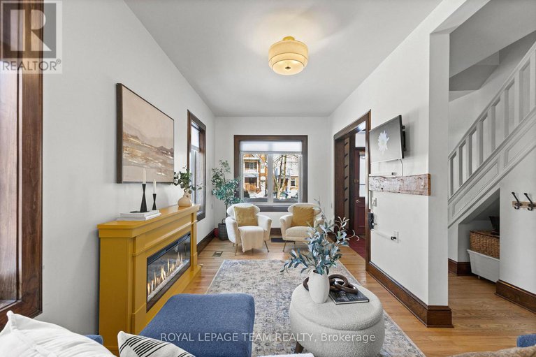 29360561/92-third-avenue/glebe/ottawa/ontario/K1S2J8_5