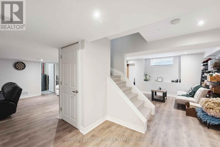 28609909/2101-hallendale-street/springridgeeast-village/ottawa/ontario/K4A4S1_34