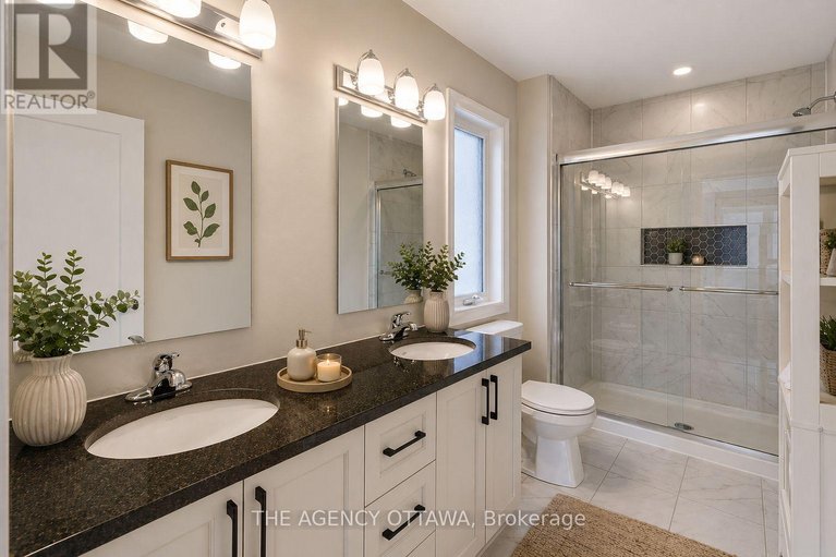 29672100/336-barrett-farm-drive/blossom-parkkemp-parkfindlay-creek/ottawa/ontario/K1T0X8_21