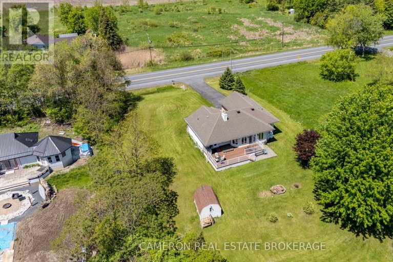 28386270/18614-county-2-road/south-glengarry-charlottenburgh-twp/south-glengarry/ontario/K6H5R5_41