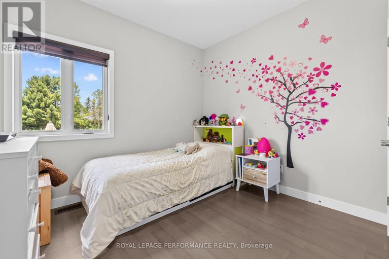 28847044/5-matheson-street/north-stormont-finch-twp/north-stormont/ontario/K0A1R0_24