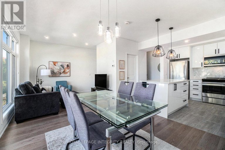 28879505/2704-draper-avenue/redwood-park/ottawa/ontario/K2H0C4_11