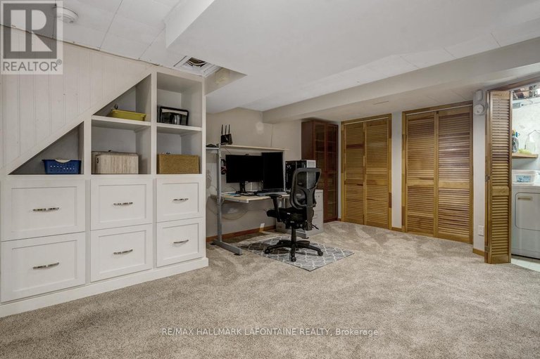 29125136/3365-daoust-avenue/sawmill-creektimbermill/ottawa/ontario/K1T1P3_32