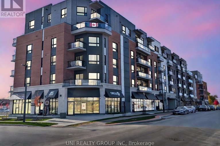 29218662/513-1350-hemlock-road/cfb-rockcliffe-and-area/ottawa/ontario/K1K5C2_2